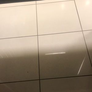 Meet your Posher, Archie